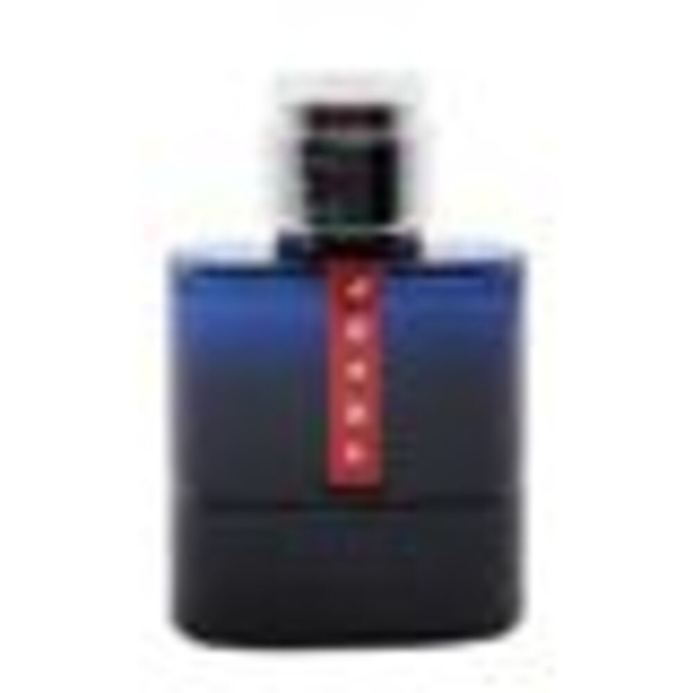 Prada Luna Rossa Ocean Eau de Toilette - 3.3oz - Picture 3 of 3